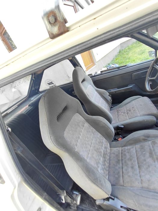 Продам Заз таврія 1102