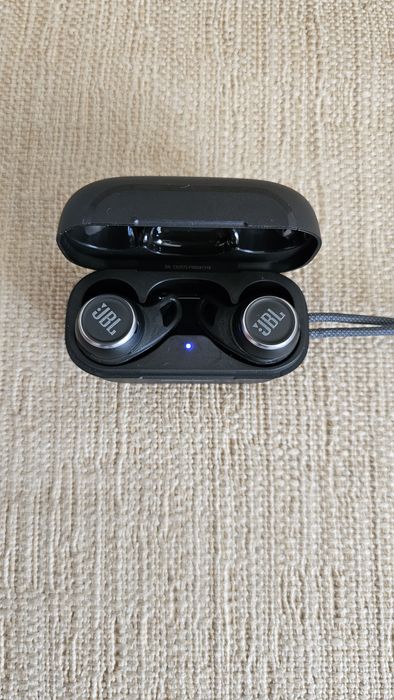 JBL Reflect Aero64283919690370120