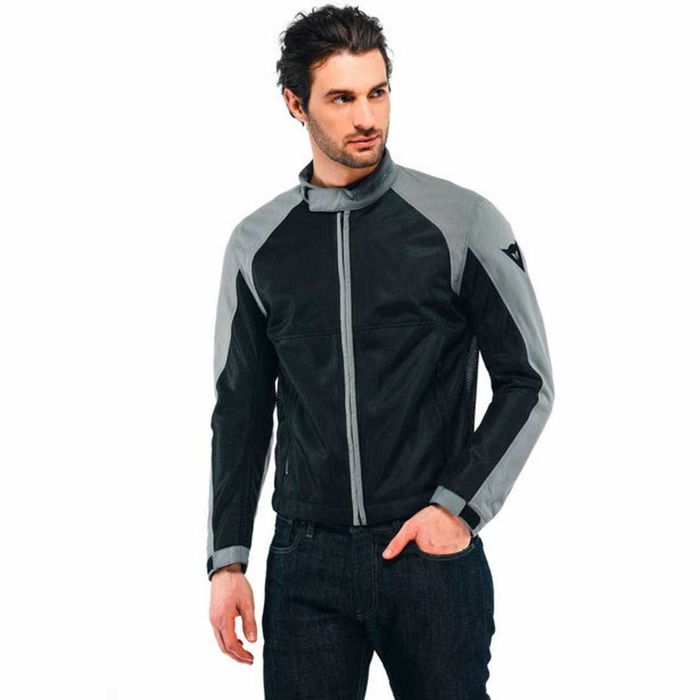 Casaco Verão DAINESE Sevilla Air Flow