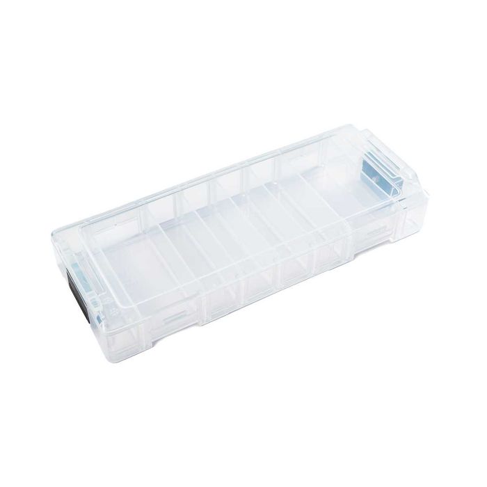 Кейсы L-BOXX Mini и L-BOXX Micro