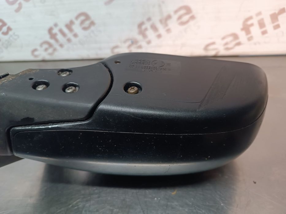 Espelho Retrovisor Direito MAZDA 6 Hatchback - 2220IH519