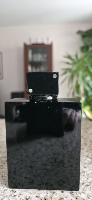 Armaf Club de Nuit Intense Man EDP 200ml