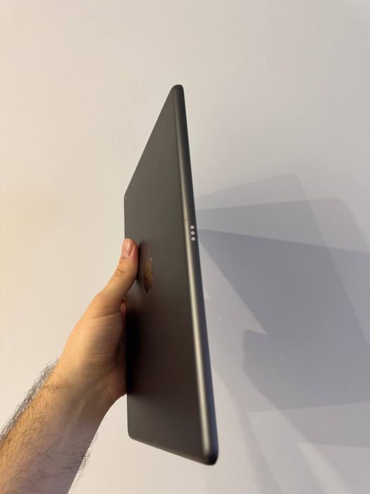Apple Ipad 9 Gen 64 GB Wi-Fi