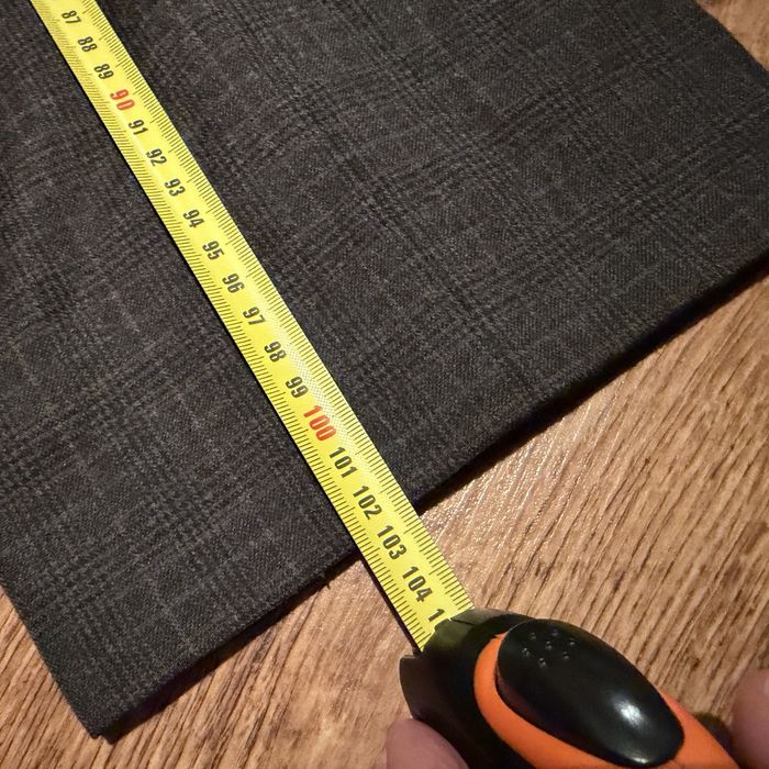 Мужские брюки Pierre Cardin