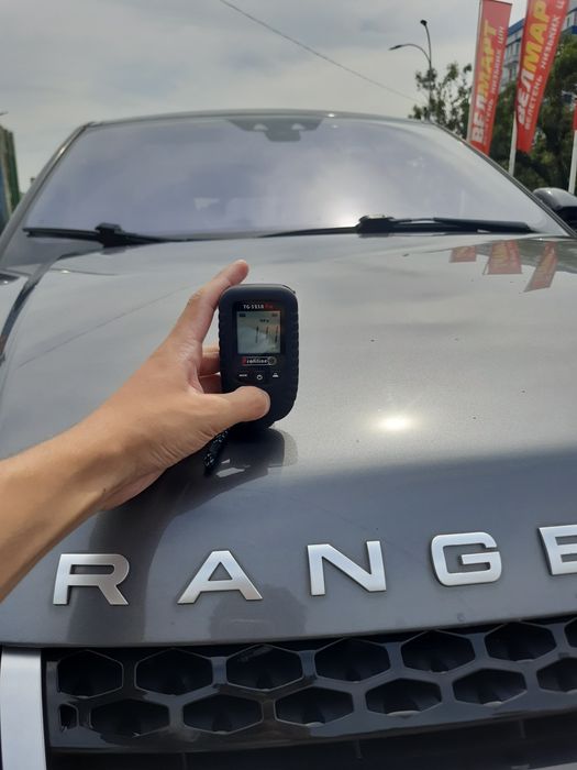 Автопідбір під ключ, ПРОФЕСІЙНИЙ огляд авто, перевірка авто
