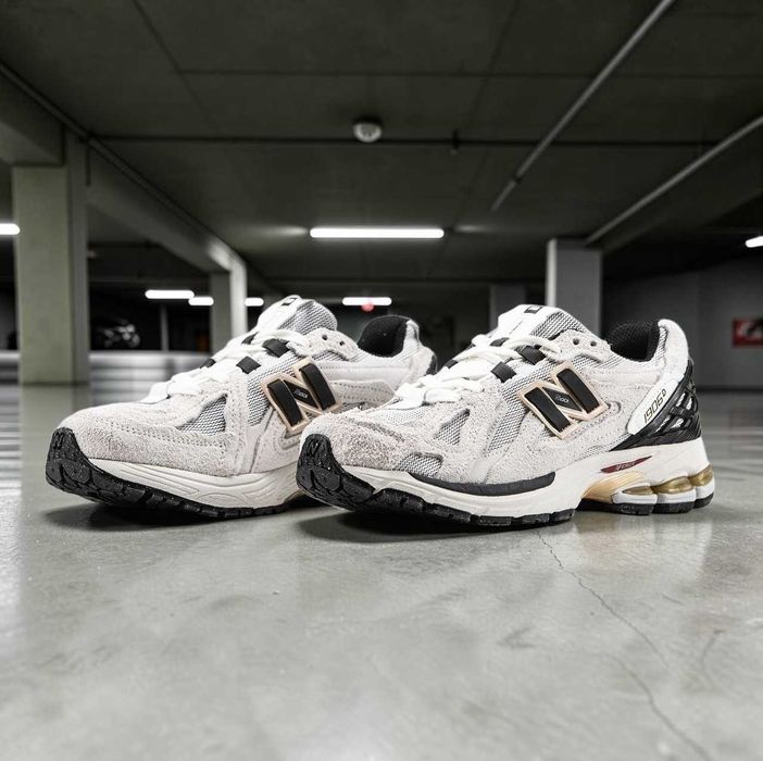 Жіночі кросівки New Balance Protection Pack Reflection| 36-40