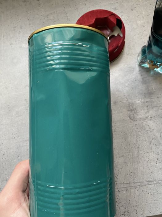 Jean paul gaultier le beau le parfum 75 ml Oryginal