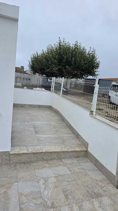 Moradia T2 Santa Susana, S. João das Lampas - Sintra