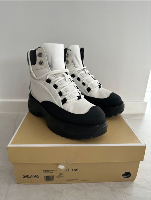 Buty Michael kors 7,5