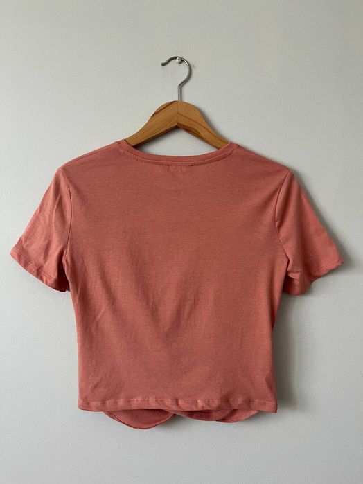 Bluzka Zara rozmiar S