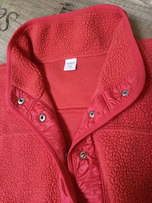 Кофта тепла, на дівчинку, Old Navy.