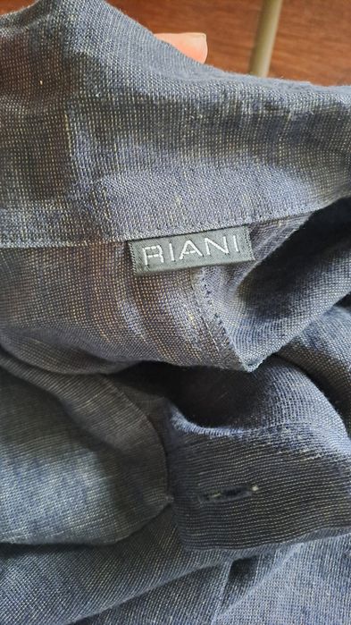 Riani tunika roz 40