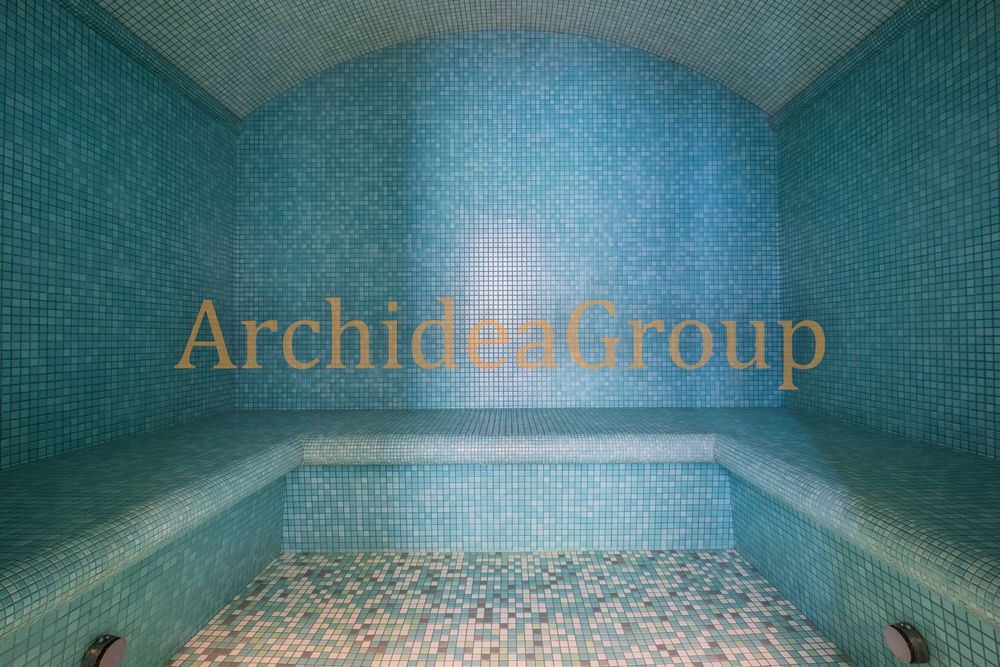 Неперевершений 2-х пов будинок 462 м2 в КМ Хутір Ясний, Ходосівка