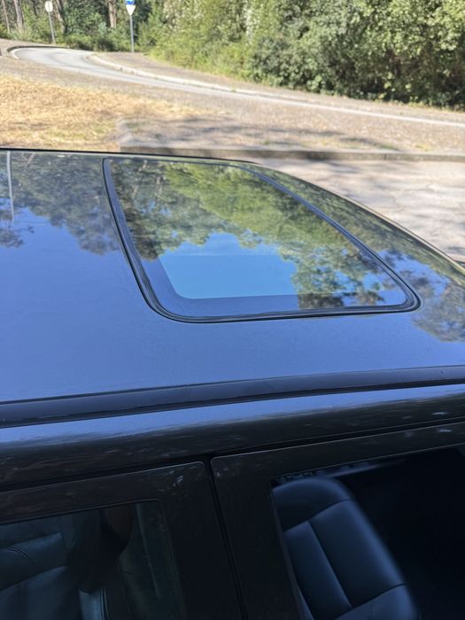 Volvo 850 T5 2.3 Turbo Manual (1994)