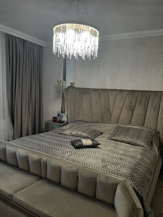 3-rooms apartment apartment by the address st. Sportivnaya (area 105 m²) - Atlanta.ua - photo 8