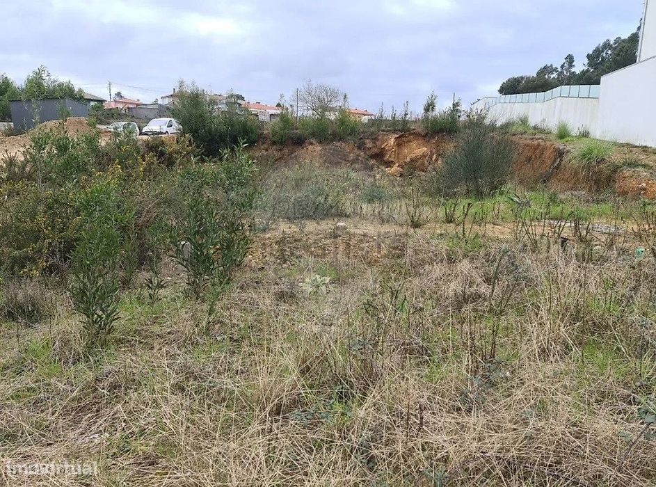 Terreno  para venda