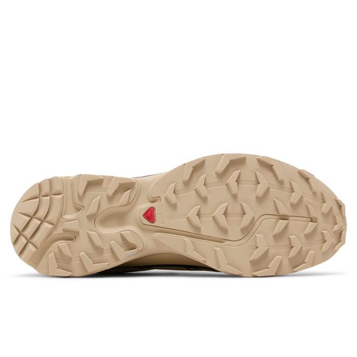 Salomon XT-6 Gore-Tex Safari