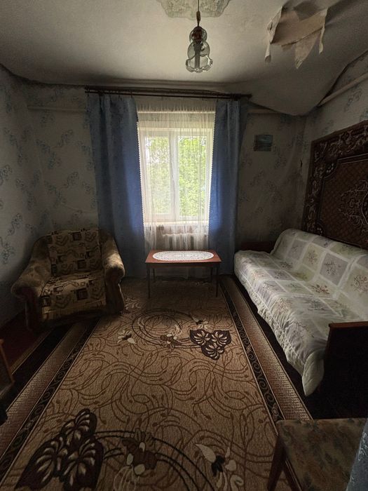 Продається будинок