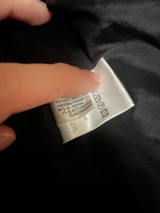 Пиджак Escada женский