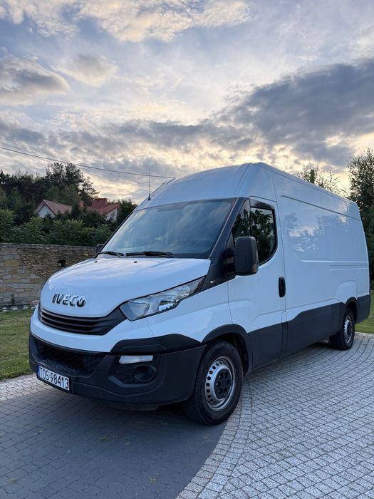 Iveco