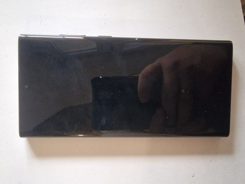 Samsung S22 Ultra 12/512