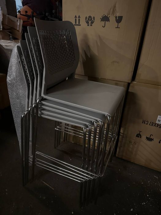 Стілець для відпочинку пуф диван для кафе