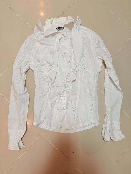 Roupa mulher variada
