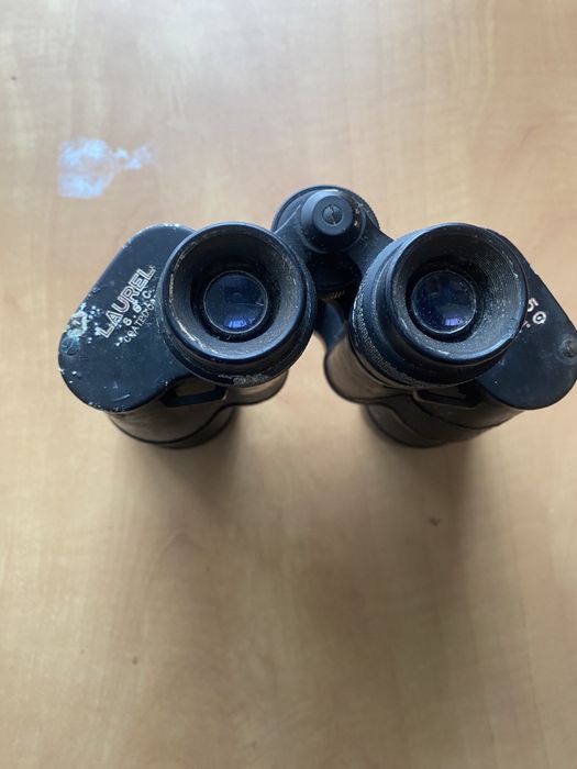 Бинокль Laurel S.O.C