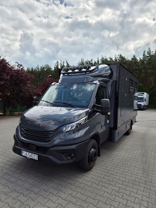 Iveco