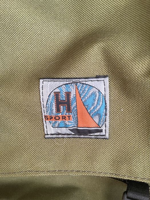 Продам наплічник гарної якості