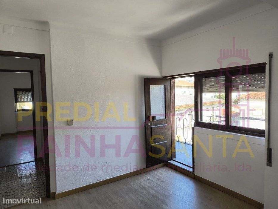 Apartamento T3 - Eiras - Coimbra