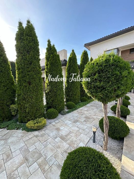 Будинок за адресою (площа 350 м²) - Atlanta.ua - фото 7