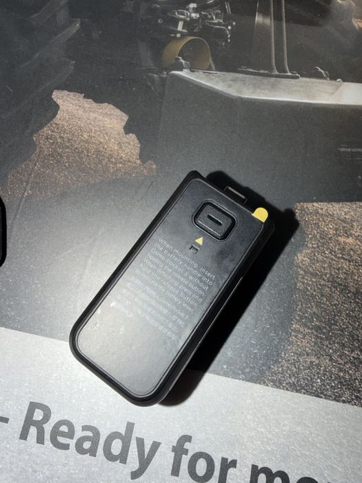 DJI Osmo 3 Pocket Creator Combo - stan bardzo dobry!
