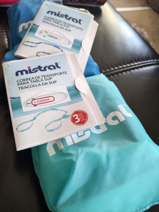 Surfboard Transport Strap64730166240130120