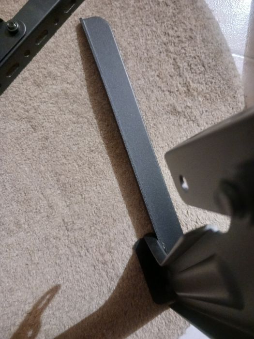 Suporte tv/lcd/monitor