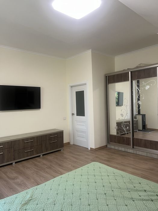 Продаж / Будинок / Веремчука, Червоні Гори, Рівне