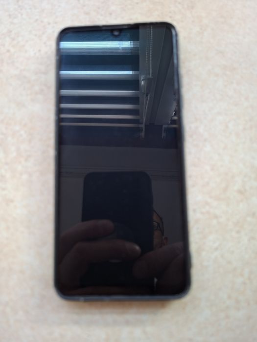 Samsung Galaxy a32