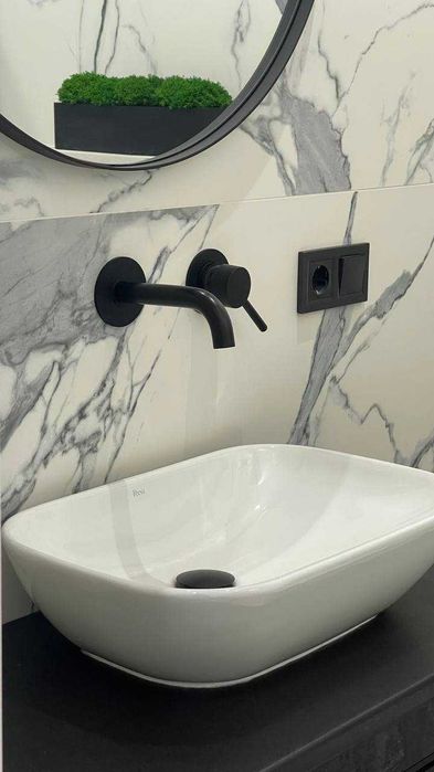 1-кімнатна квартира за адресою вул. Шевченка (площа 44 м²) - Atlanta.ua - фото 21