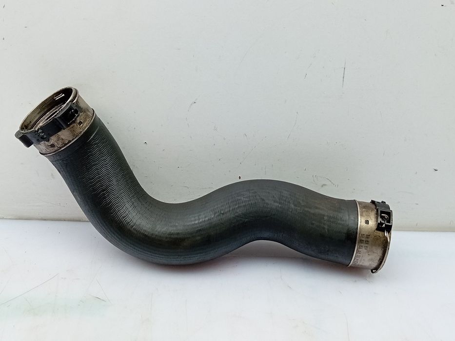 Tubo do intercooler BMW 3 Gran Turismo (F34)