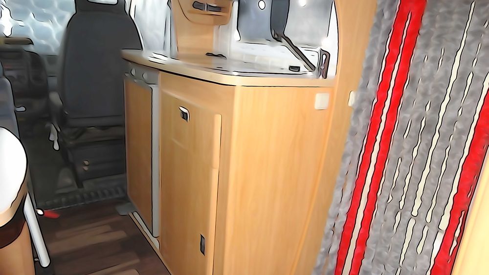 oportunidade vendo autocaravana citroen jumper otimo estado