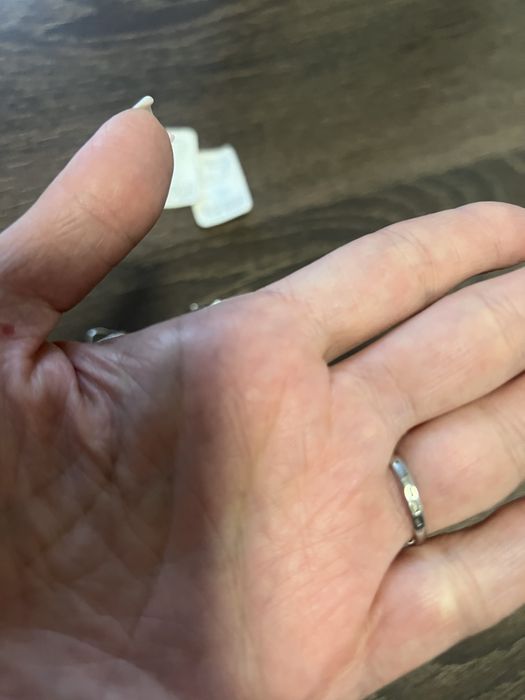 Жіночі прикраси