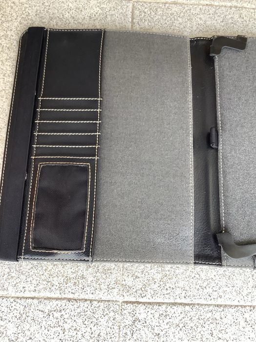 Capa para tablet Targus