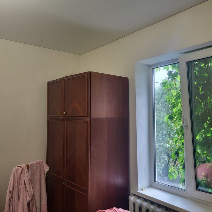 Продам ч/будинку   бл. Ст.мiсто