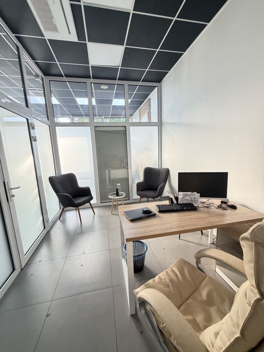 Продаж готового медичного хабу / clinic hub у Дніпрі