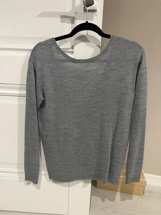 Шикарний костюм з вовни t mosca