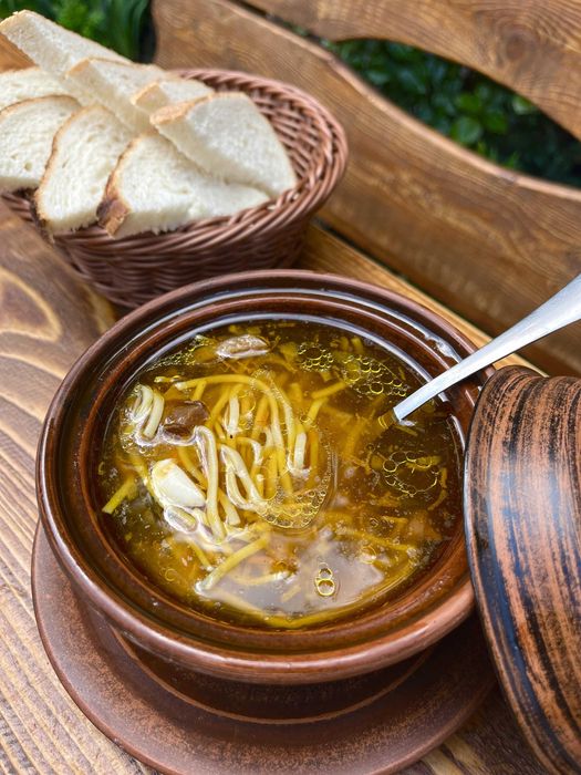 Зняти подобово житло   Карпати /Буковель