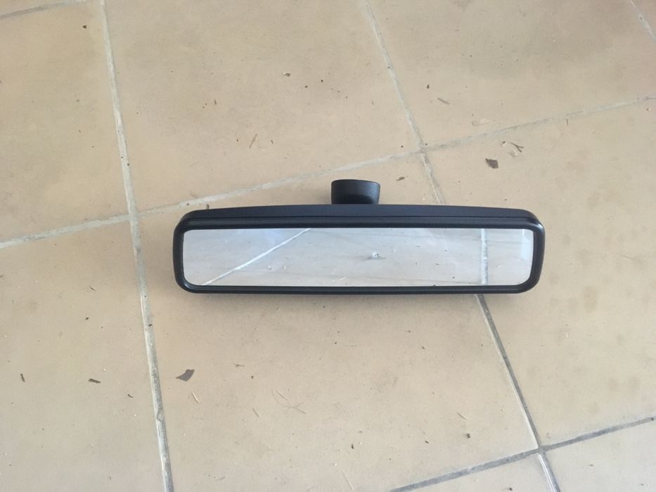 Peças originais VAG