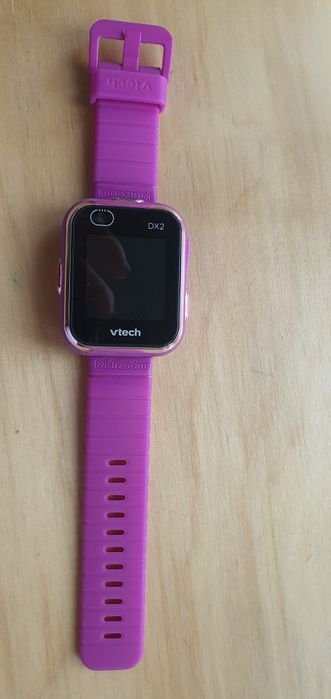 Smartwatch Kidizoom DX2
