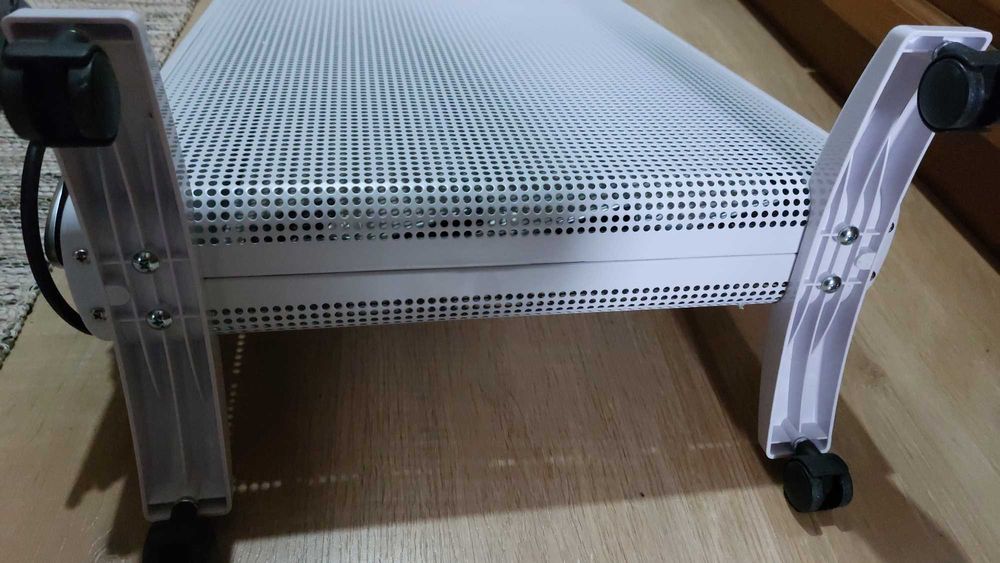 Super Preço Radiador Flama