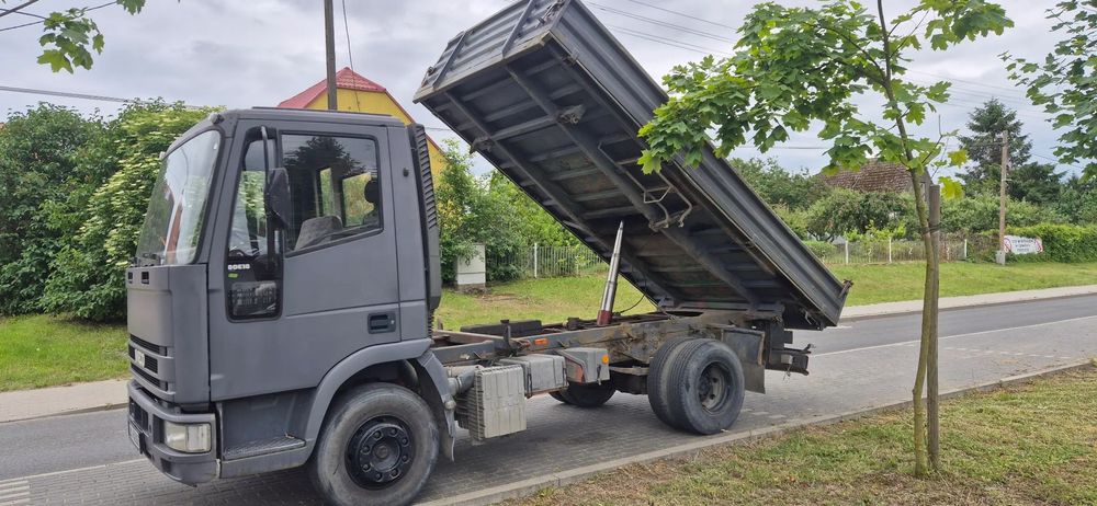 Iveco